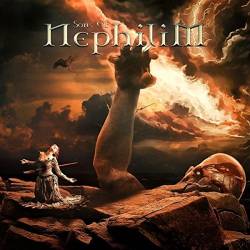 Sons Of Nephilim : Sons of Nephilim